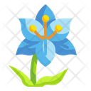 پیش‌نمایش فایل lily-3497283 از پک عید پاک
