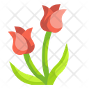 پیش‌نمایش فایل tulip-3497287 از پک عید پاک