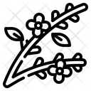 پیش‌نمایش فایل branch-3497318 از پک عید پاک