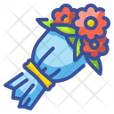 پیش‌نمایش فایل bouquet-3497231 از پک عید پاک