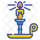 پیش‌نمایش فایل candle-3497235 از پک عید پاک