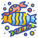 پیش‌نمایش فایل candy-3497236 از پک عید پاک