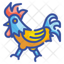 پیش‌نمایش فایل chicken-3497240 از پک عید پاک