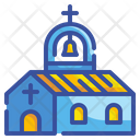 پیش‌نمایش فایل church-3497242 از پک عید پاک