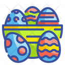 پیش‌نمایش فایل easter-3497245 از پک عید پاک