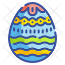 پیش‌نمایش فایل easter-3497246 از پک عید پاک