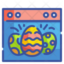 پیش‌نمایش فایل easter-day-3497234 از پک عید پاک