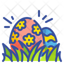 پیش‌نمایش فایل easter-grass-3497248 از پک عید پاک