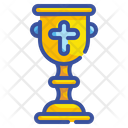 پیش‌نمایش فایل goblet-3497247 از پک عید پاک