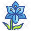 پیش‌نمایش فایل lily-3497253 از پک عید پاک