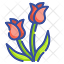 پیش‌نمایش فایل tulip-3497257 از پک عید پاک