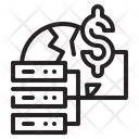 پیش‌نمایش فایل big-data-3497410 از پک فین تک