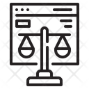 پیش‌نمایش فایل legal-3497421 از پک فین تک