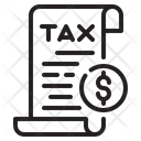 پیش‌نمایش فایل tax-paper-3497432 از پک فین تک