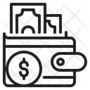 پیش‌نمایش فایل wallet-3497436 از پک فین تک