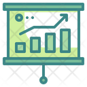 پیش‌نمایش فایل analytics-presentation-3497445 از پک فین تک