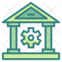 پیش‌نمایش فایل banking-3497462 از پک فین تک