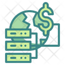 پیش‌نمایش فایل big-data-3497469 از پک فین تک