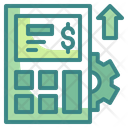 پیش‌نمایش فایل calculator-3497442 از پک فین تک