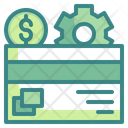 پیش‌نمایش فایل credit-card-3497444 از پک فین تک
