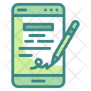 پیش‌نمایش فایل digital-signature-3497458 از پک فین تک
