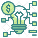 پیش‌نمایش فایل finance-idea-3497446 از پک فین تک
