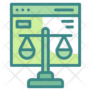 پیش‌نمایش فایل legal-3497450 از پک فین تک