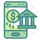 پیش‌نمایش فایل mobile-banking-3497452 از پک فین تک