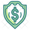 پیش‌نمایش فایل money-insurance-3497447 از پک فین تک