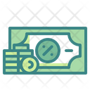 پیش‌نمایش فایل money-interest-3497456 از پک فین تک