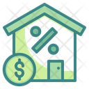 پیش‌نمایش فایل mortgage-3497454 از پک فین تک