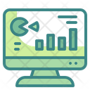 پیش‌نمایش فایل online-analysis-3497466 از پک فین تک