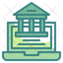 پیش‌نمایش فایل online-banking-3497468 از پک فین تک