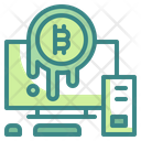 پیش‌نمایش فایل online-bitcoin-3497441 از پک فین تک