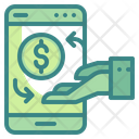 پیش‌نمایش فایل online-money-transfer-3497463 از پک فین تک