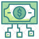 پیش‌نمایش فایل online-payment-3497453 از پک فین تک