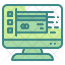 پیش‌نمایش فایل payment-method-3497455 از پک فین تک