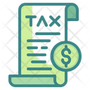 پیش‌نمایش فایل tax-paper-3497461 از پک فین تک