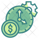 پیش‌نمایش فایل time-management-3497451 از پک فین تک