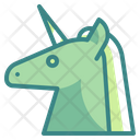 پیش‌نمایش فایل unicorn-3497464 از پک فین تک