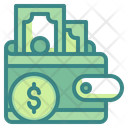 پیش‌نمایش فایل wallet-3497465 از پک فین تک