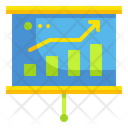 پیش‌نمایش فایل analytics-presentation-3497386 از پک فین تک