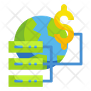 پیش‌نمایش فایل big-data-3497380 از پک فین تک