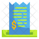 پیش‌نمایش فایل bill-3497381 از پک فین تک