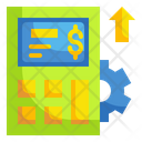 پیش‌نمایش فایل calculator-3497383 از پک فین تک
