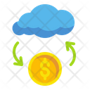 پیش‌نمایش فایل cloud-coin-3497384 از پک فین تک