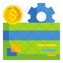 پیش‌نمایش فایل credit-card-3497385 از پک فین تک