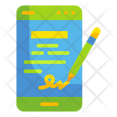 پیش‌نمایش فایل digital-signature-3497399 از پک فین تک