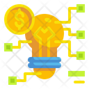 پیش‌نمایش فایل finance-idea-3497387 از پک فین تک
