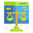 پیش‌نمایش فایل legal-3497391 از پک فین تک